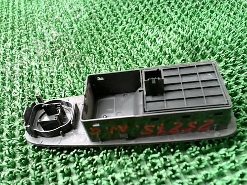 Left front window switch PEUGEOT BOXER Van 2.2 HDi 100 | BP29315601I27 - Image 3