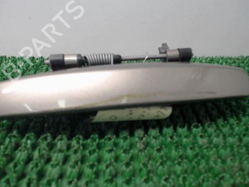 front-left-exterior-door-handle-dacia-lodgy-js_-15-dci-jsmc-jsaf-2012-22076355 main image