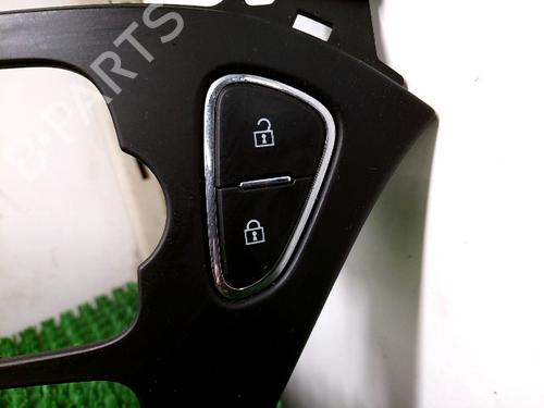 Switch OPEL CORSA E (X15) 1.4 (08, 68) | BP34163515I30  - Image 5
