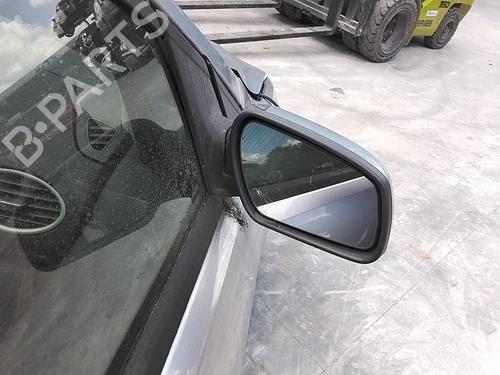 Used Right mirror Right mirror FORD FOCUS II (DA_, HCP, DP) [2004-2013] 35781158 35781158