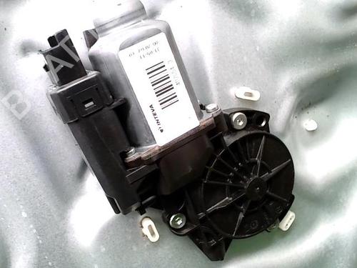 Front right window mechanism KIA CEE'D Hatchback (ED) 1.6 CRDi 115 | BP30603353C23  - Image 5