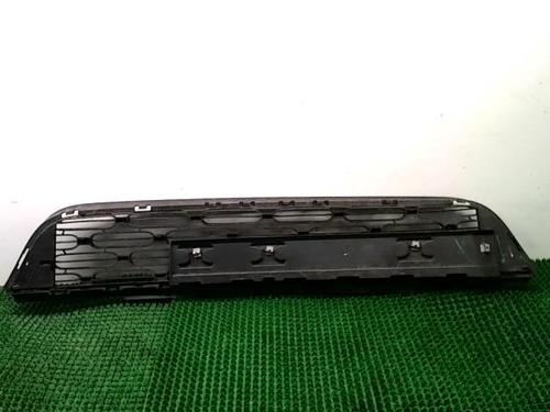 Grille CITROËN C3 III (SX) 1.5 BlueHDi 100 (SXYHYP, SXYHTU) | BP30590418C40