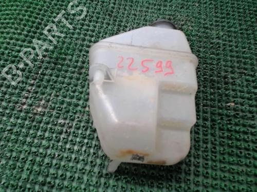 Used Expansion tank MINI MINI (R50, R53) Cooper (116 hp) 22085012