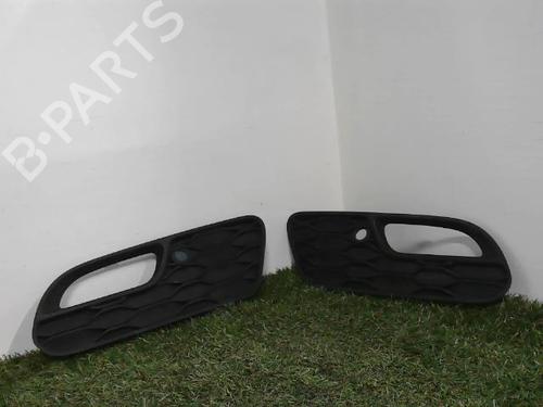 BP29293370O1 main image