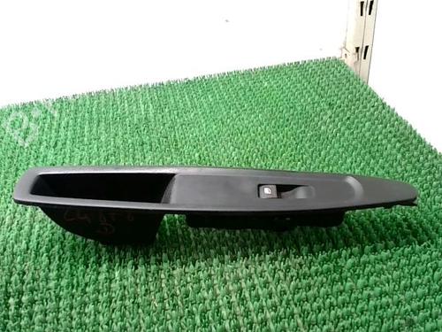 Right front window switch CITROËN C4 Coupe (LA_) 1.6 HDi | BP29529892I26 - Image 3
