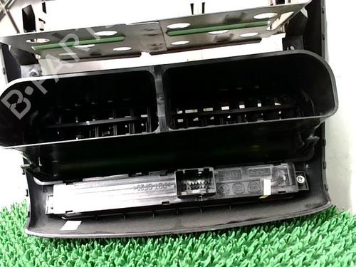 Used Air vent Air vent FIAT DOBLO Cargo (263_) 2.0 D Multijet (135 hp) 22784849 22784849