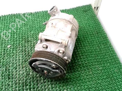 AC compressor PEUGEOT RCZ 2.0 HDi | BP22091071M34 - Image 3