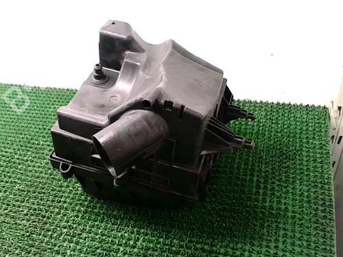 Used Air filter box OPEL CORSA E (X15) 1.4 (08, 68) (90 hp) 22090315