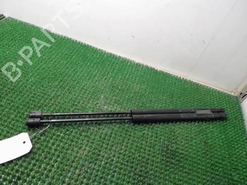 Used Tailgate lift support MERCEDES-BENZ A-CLASS (W168) A 170 CDI (168.008) (90 hp) 22084778