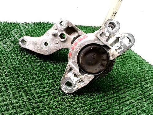 Engine mount RENAULT TRAFIC III Bus (JG_) 1.6 dCi 125 (JGMH) | BP26514221M89 - Image 3