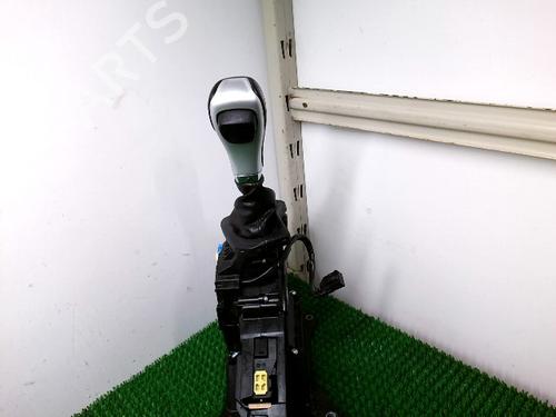 Gear lever JEEP RENEGADE SUV (BU, B1, BV) 1.6 CRD | BP34432935M90  - Image 7
