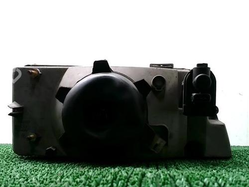 Used Left headlight Left headlight CITROËN JUMPER I Van (230L) 2.0 (109 hp) 20877090 20877090