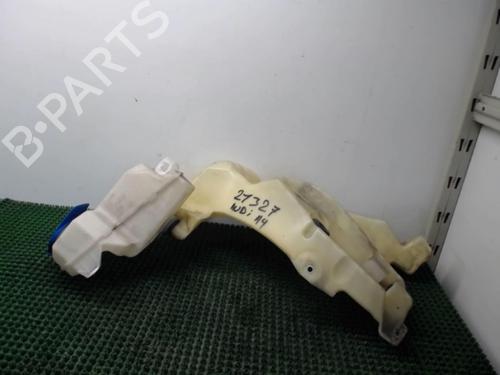 Windscreen washer tank AUDI A4 B7 Avant (8ED) 1.9 TDI | BP22079597C113