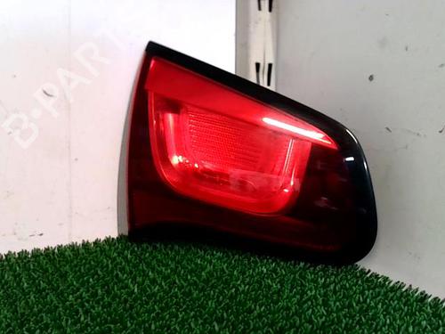 left-taillight-citroen-c3-ii-sc_-2009-24499080 main image