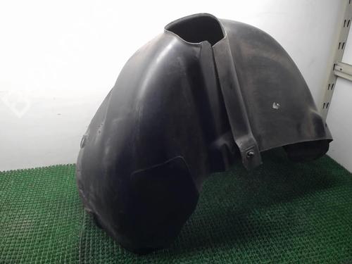 Wheel arch VW FOX Hatchback (5Z1, 5Z3, 5Z4) 1.2 | BP22081566C56 