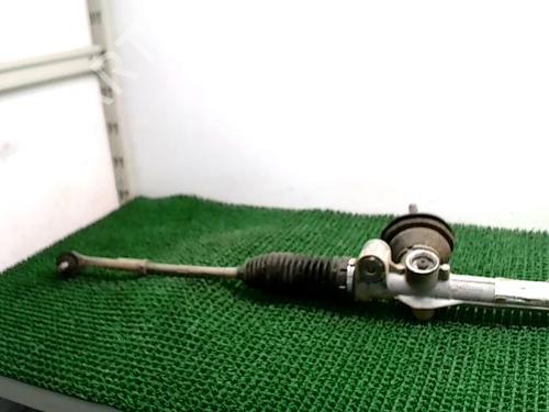 Used Steering rack Steering rack FIAT 500L (351_, 352_) 1.4 (199LYB1B) (95 hp) 25221149 25221149