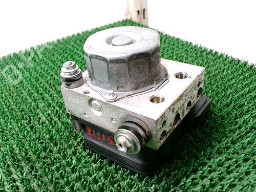 abs-pump-dacia-sandero-ii-15-dci-2012-22419947 main image