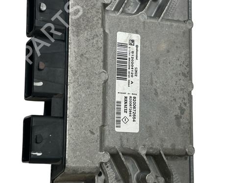 Control unit DACIA SANDERO 1.2 16V | BP39702712M11 - Image 4