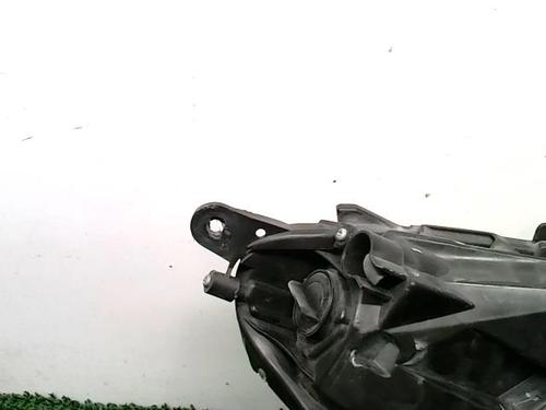 Left headlight OPEL CORSA D (S07) 1.3 CDTI (L08, L68) | BP27932306C28  - Image 5