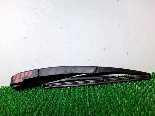 rear-windshield-wiper-arm-jeep-renegade-suv-bu-b1-bv-2014-34499335 main image