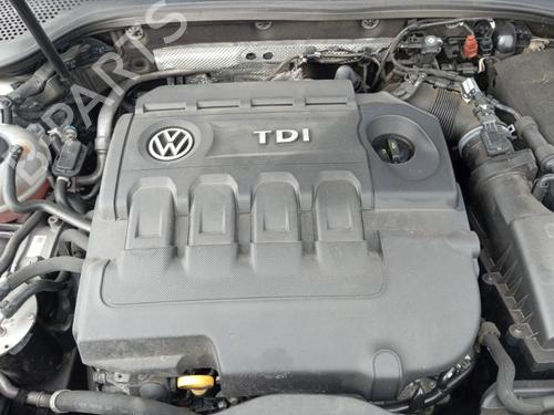 Headlight switch VW GOLF VII (5G1, BQ1, BE1, BE2) 1.6 TDI | BP24498270I24 - Image 6