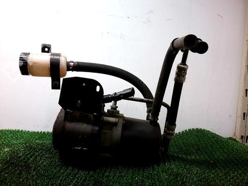 Styring servopumpe Styring servopumpe PEUGEOT 106 II (1A_, 1C_) 1.1 i (60 hp) 36986595 36986595