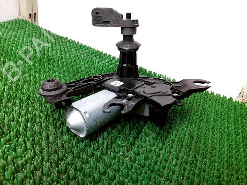 rear-wiper-motor-peugeot-2008-i-cu_-2013-32514213 main image