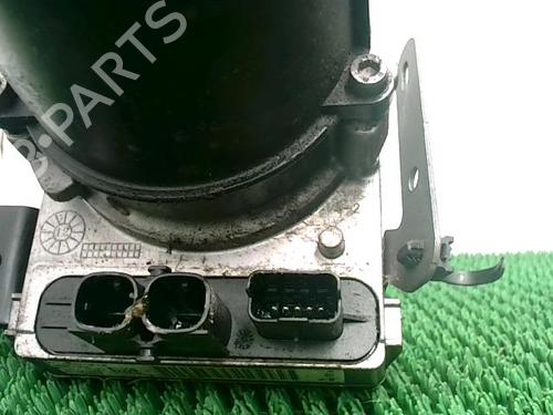 Steering pump CITROËN C4 II (NC_) 1.6 HDi 115 | BP29847812M99