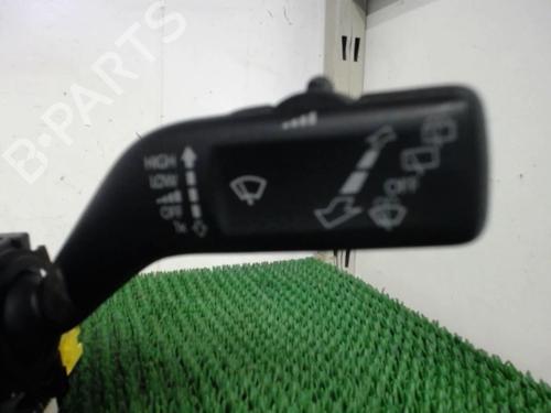 Used Steering column stalk Steering column stalk VW PASSAT B6 Variant (3C5) 2.0 TDI 16V (140 hp) 22086800 22086800
