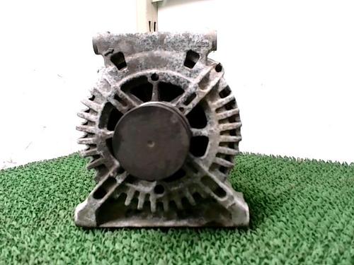 Alternator MERCEDES-BENZ B-CLASS Sports Tourer (W245) B 200 CDI (245.208) | BP20873921M7 