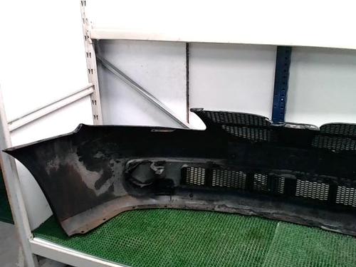 Front bumper NISSAN ALMERA II Hatchback (N16) 1.5 dCi | BP28428169C7