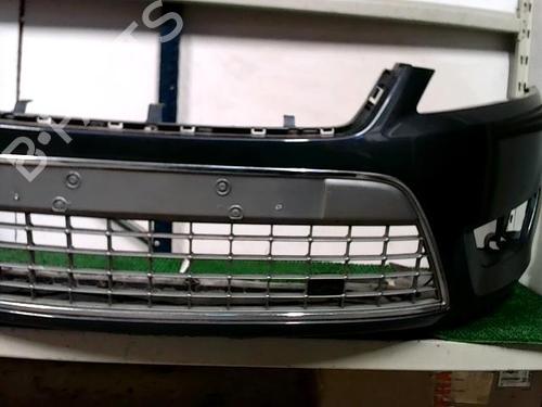 Front bumper FORD MONDEO IV (BA7) 1.8 TDCi | BP22090965C7 