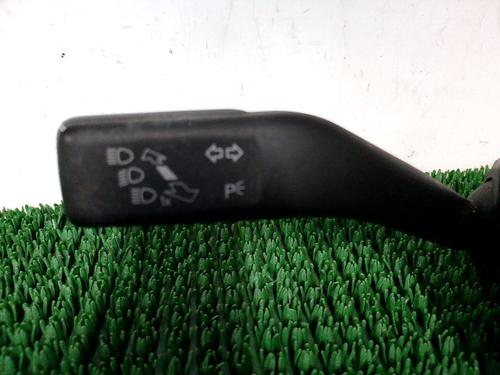 Steering column stalk SEAT LEON (1P1)  | BP36986634I23  - Image 5