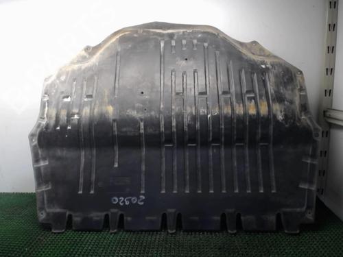 Used Underbody protection VW POLO (9N_, 9A_) 1.4 TDI (70 hp) 22080327