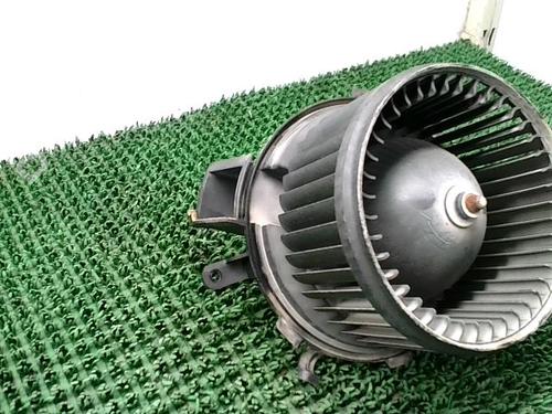 Heater blower motor PEUGEOT BOXER Van 2.2 HDi 100 | BP29315641M62 