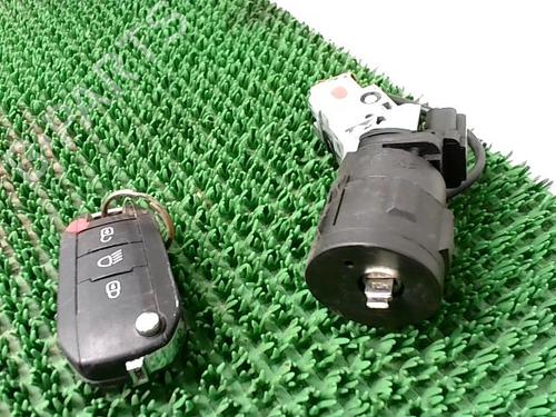 Elektronisk modul CITROËN C3 III (SX) 1.2 PureTech 82 | BP29371961M83