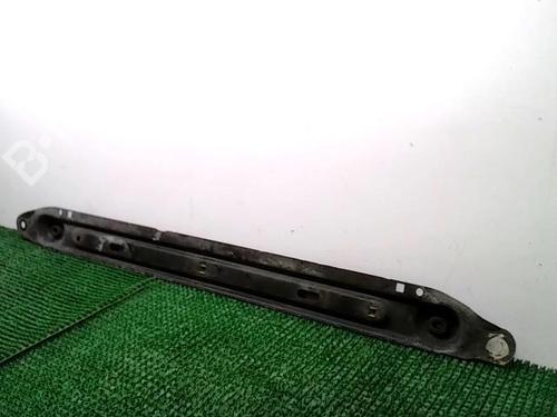 Used Crossmember PEUGEOT 3008 I MPV (0U_) 2.0 HDi 150 / BlueHDi 150 (150 hp) 22091446