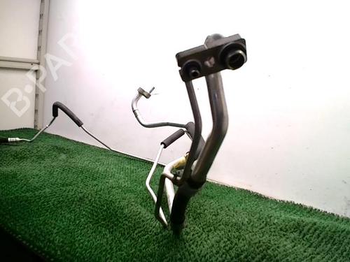 Used AC pipe AC pipe OPEL CASCADA (W13) 2.0 CDTI (67) (165 hp) 35780388 35780388
