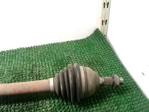 Used Right front driveshaft Right front driveshaft CITROËN C4 II (NC_) 1.6 VTi 120 (NC5FS0, NC5FS9) (120 hp) 20874263 20874263