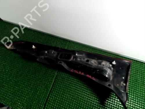 Used Left taillight Left taillight FIAT PANDA (169_) 1.2 (169.AXB11, 169.AXB1A) (60 hp) 22082736 22082736