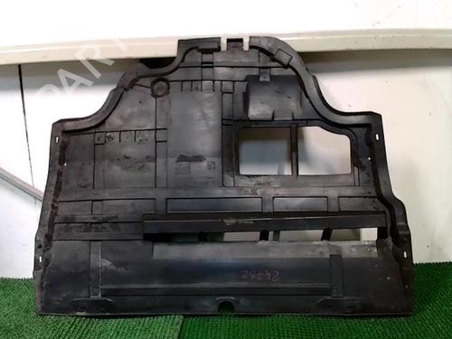Underbody protection RENAULT TRAFIC II Van (FL) 1.9 dCi 80 (FL0B) | BP22093061M92 