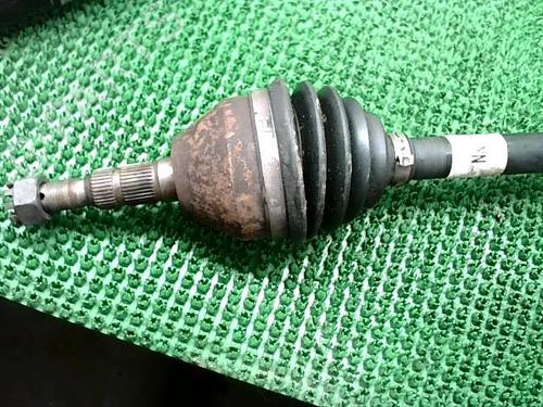 right-front-driveshaft-opel-meriva-b-mpv-s10-17-cdti-75-2010-2011-2012-2013-2014-2015-2016-2017-22090706 main image