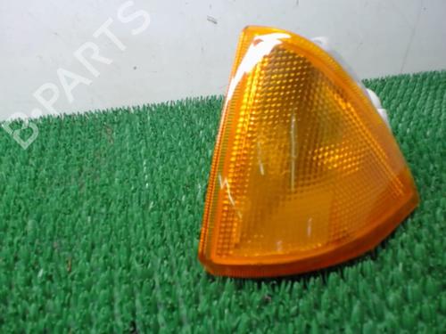 Used Left front indicator Left front indicator CITROËN AX (ZA-_) 14 D (52 hp) 22086534 22086534