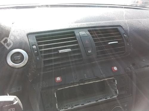 Used Air vent Air vent BMW 1 (E87) 120 i (150 hp) 34217491 34217491