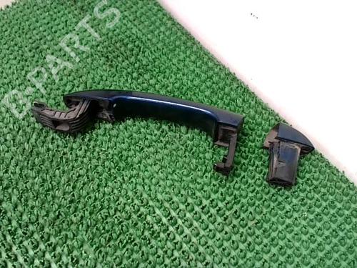 front-right-exterior-door-handle-renault-megane-iv-grandtour-k9amn_-15-dci-110-806061944r-2016-20876976 main image