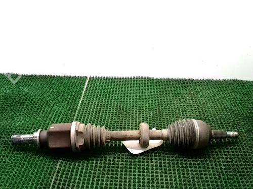 left-front-driveshaft-renault-twingo-ii-cn0_-2007-35780361 main image