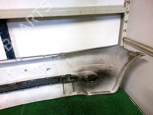 Used Front bumper Front bumper MERCEDES-BENZ A-CLASS (W168) A 170 CDI (168.008) (90 hp) 36479538 36479538