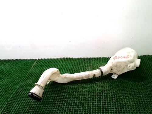 Used Windscreen washer tank PEUGEOT 2008 I (CU_) 1.2 THP 110 / PureTech 110 (110 hp) 27234874