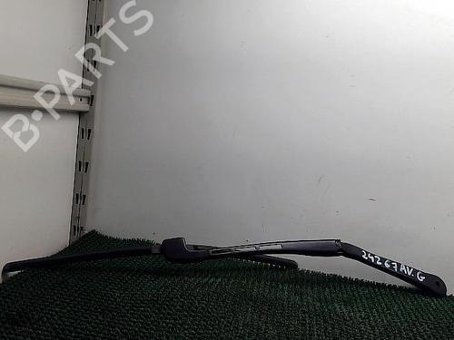 other-bmw-3-coupe-e92-335-i-2005-2006-2007-2008-2009-2010-2011-2012-2013-22091032 main image