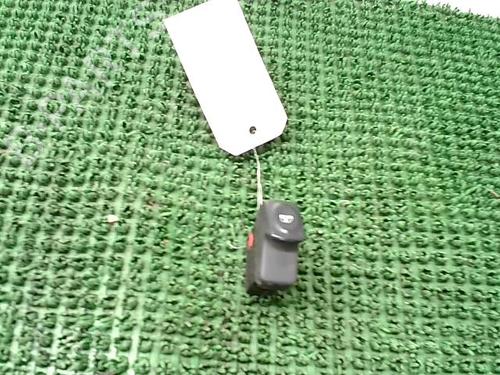 left-front-window-switch-renault-kangoo-kc01_-1997-28475929 main image